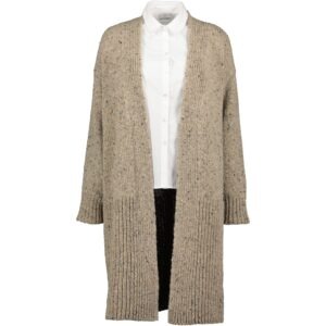 Killaloe Coat