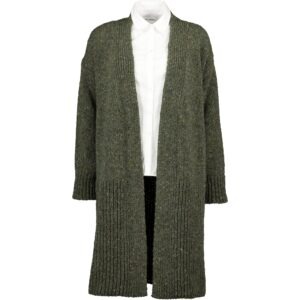 Killaloe Coat