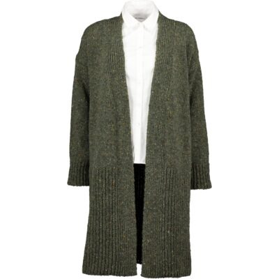 Killaloe Coat