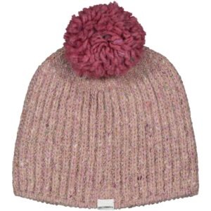 Ladies Adare Beanie Lemonade