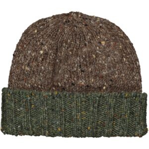 The Fisherman Hat
