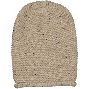 Ladies Adare Slouchy Beanie