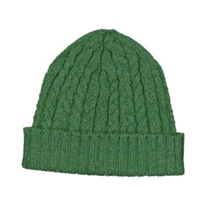 The Derg Beanie