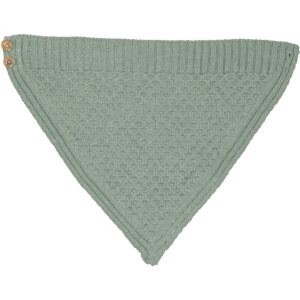 The Scarf for Head or Neck