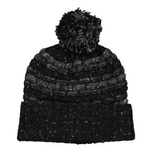 Basket Weave Hat