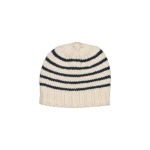 Classic Breton Beanie