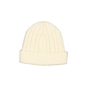 The Derg Beanie
