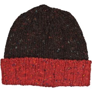 The Fisherman Hat