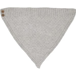 The Scarf for Head or Neck