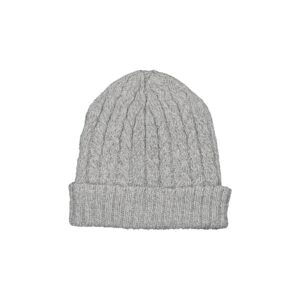 The Derg Beanie