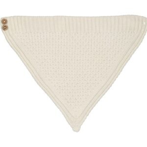 The Scarf for Head or Neck
