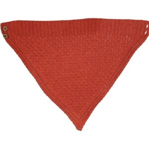 The Scarf for Head or Neck