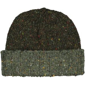 The Fisherman Hat