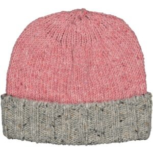 The Fisherman Hat
