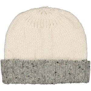 The Fisherman Hat
