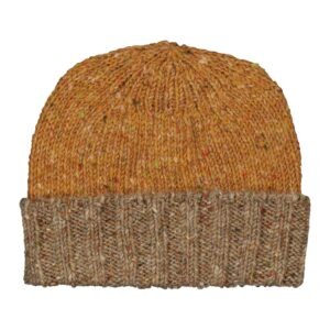 The Fisherman Hat