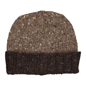 The Fisherman Hat