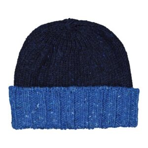 The Fisherman Hat