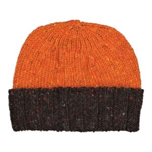 The Fisherman Hat
