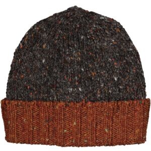 The Fisherman Hat