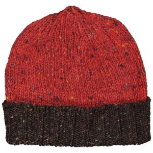 The Fisherman Hat
