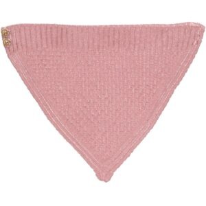 The Scarf for Head or Neck