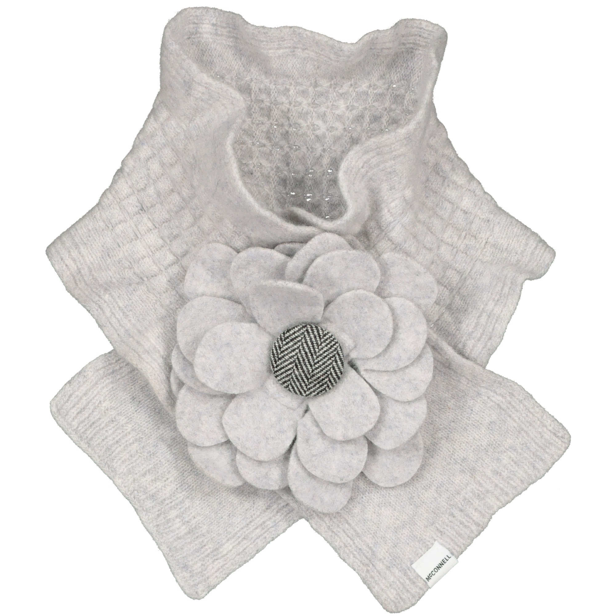 A1 Feather L3_Front_McConnellJPGsq