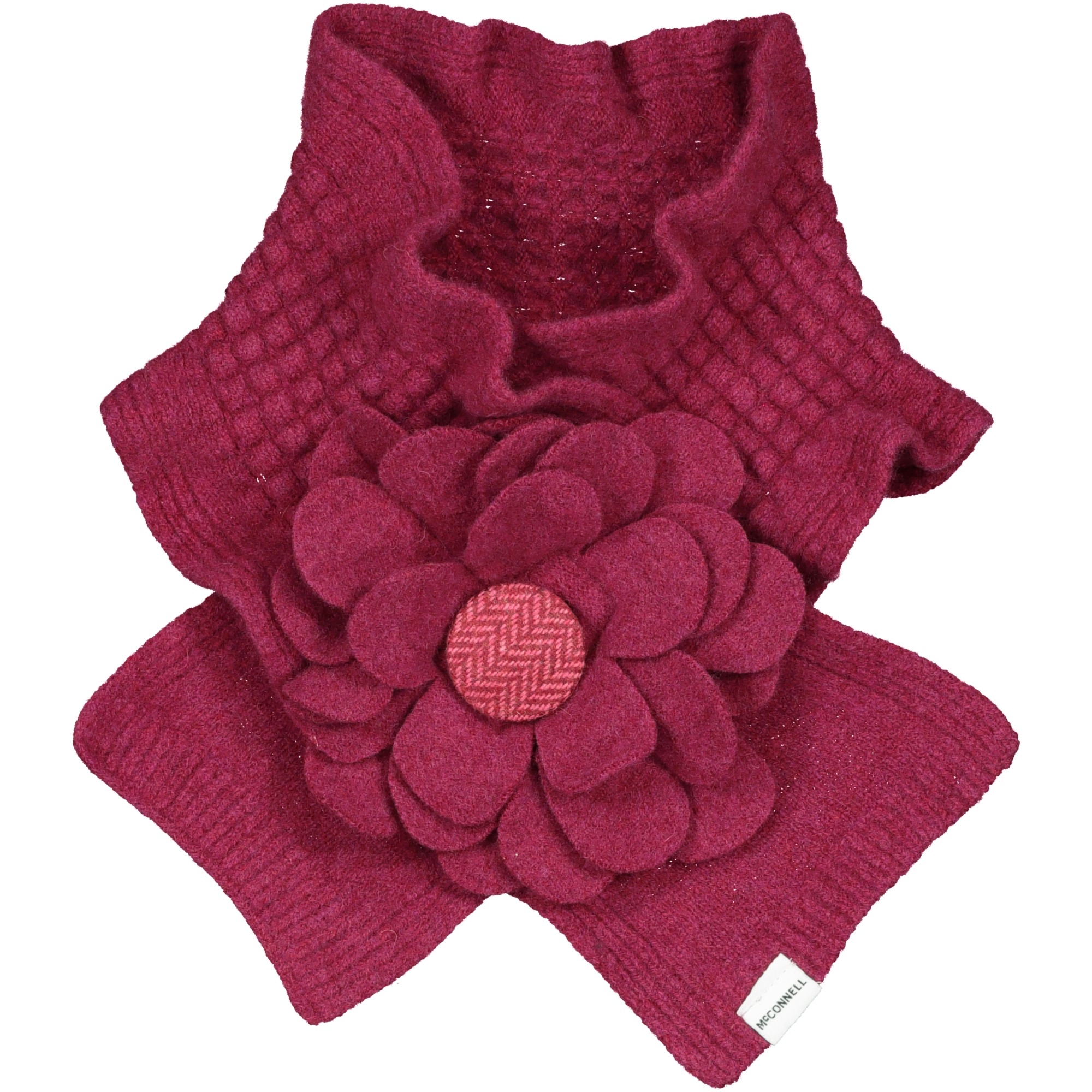 A1 Rosehip L4_Front_McConnellJPGsq