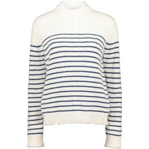 Breton stripe