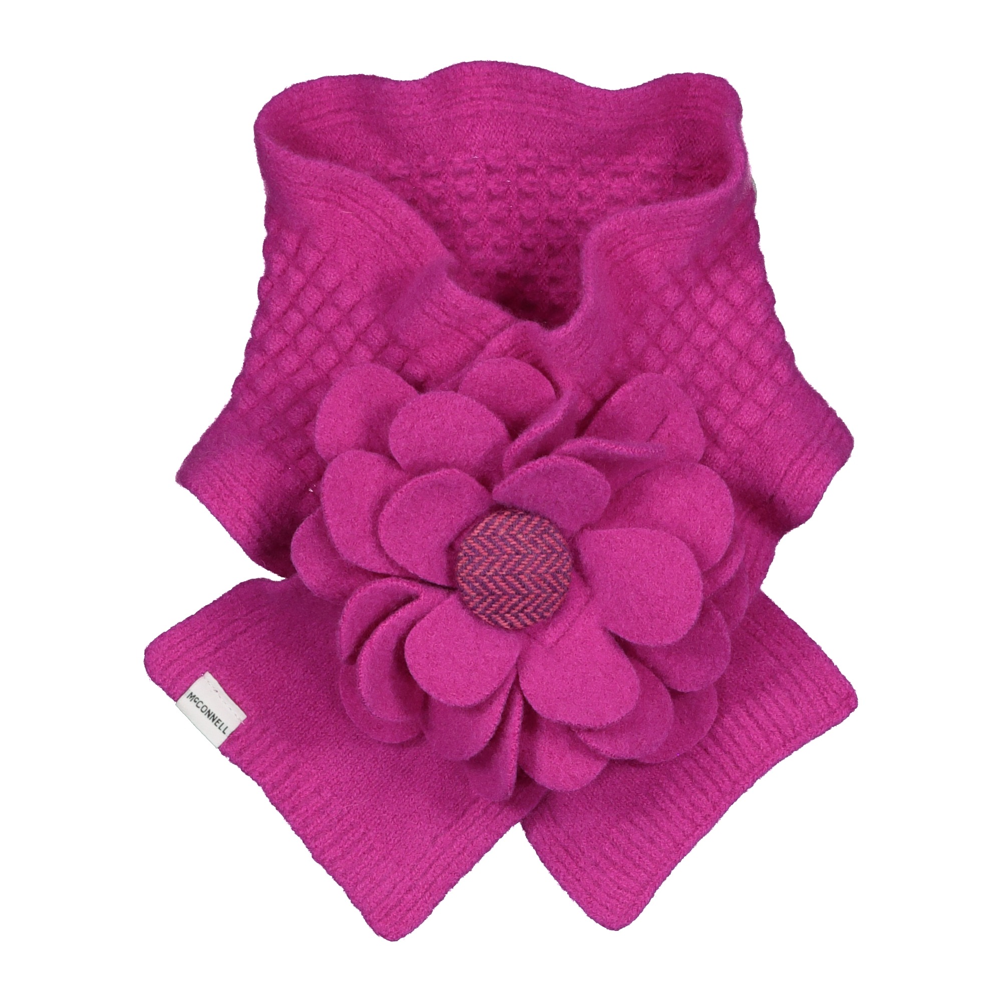 CERISE
