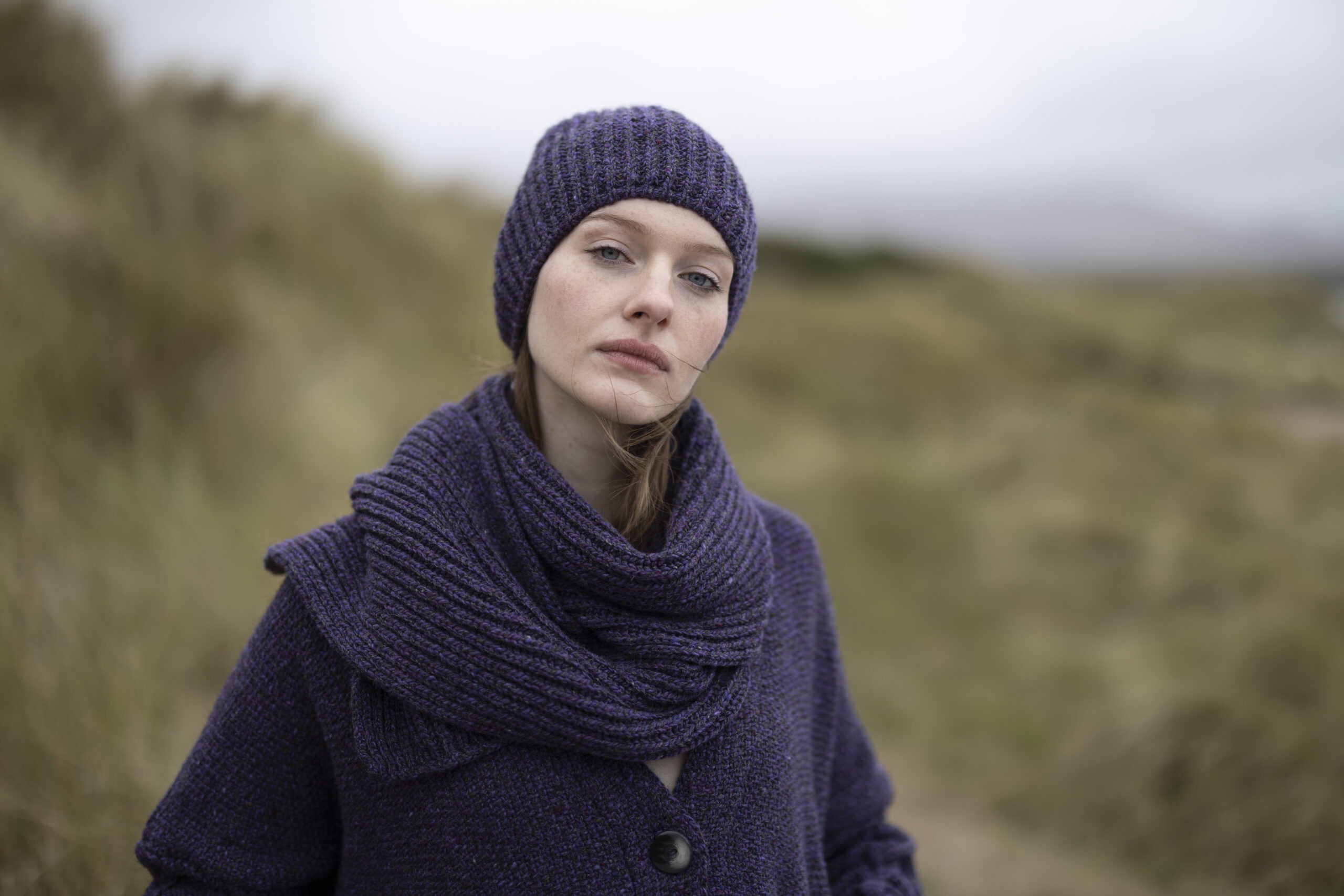 M23-462 83 MERINO 17 ALPACA €99.95
