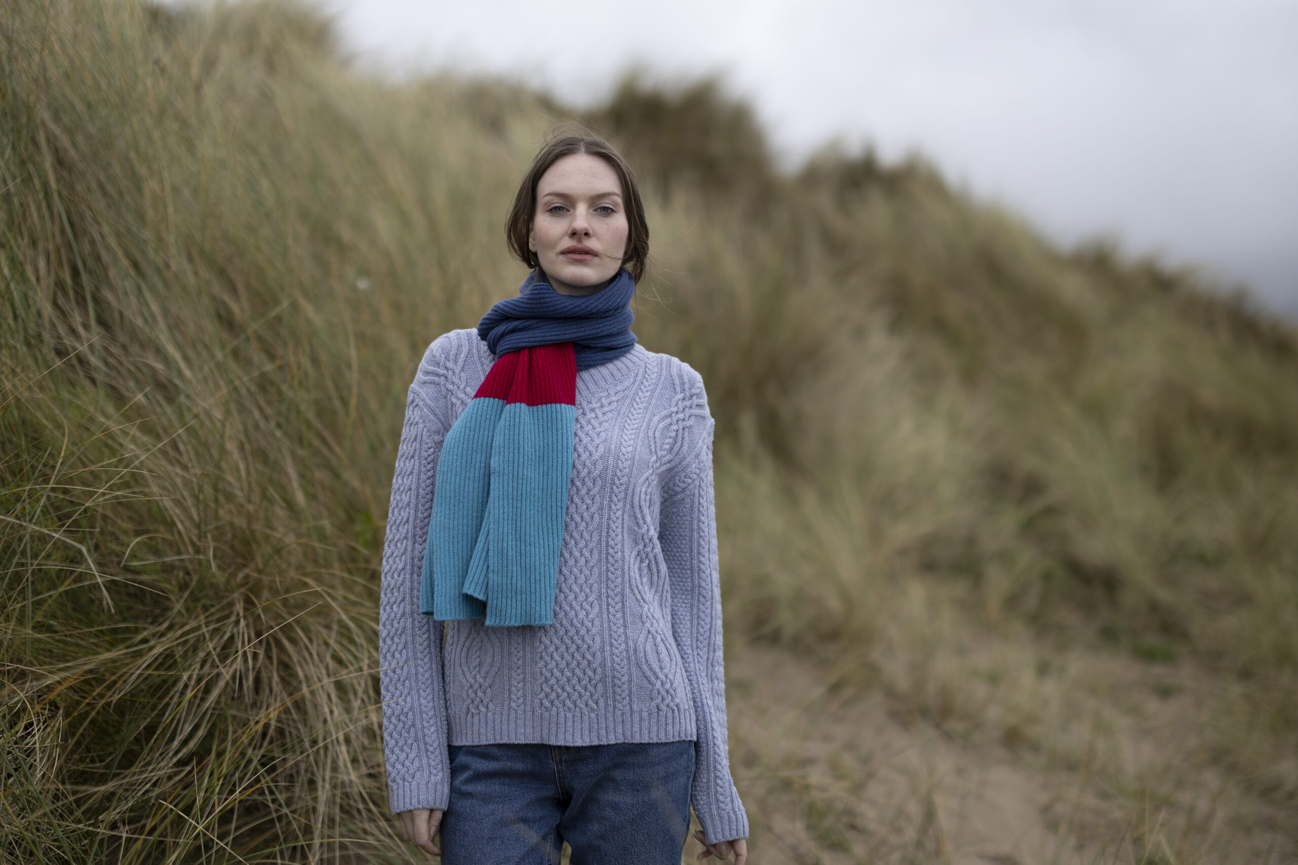 M25-575 100� LAMBSWOOL €69.95