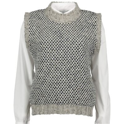 Tweed Tank