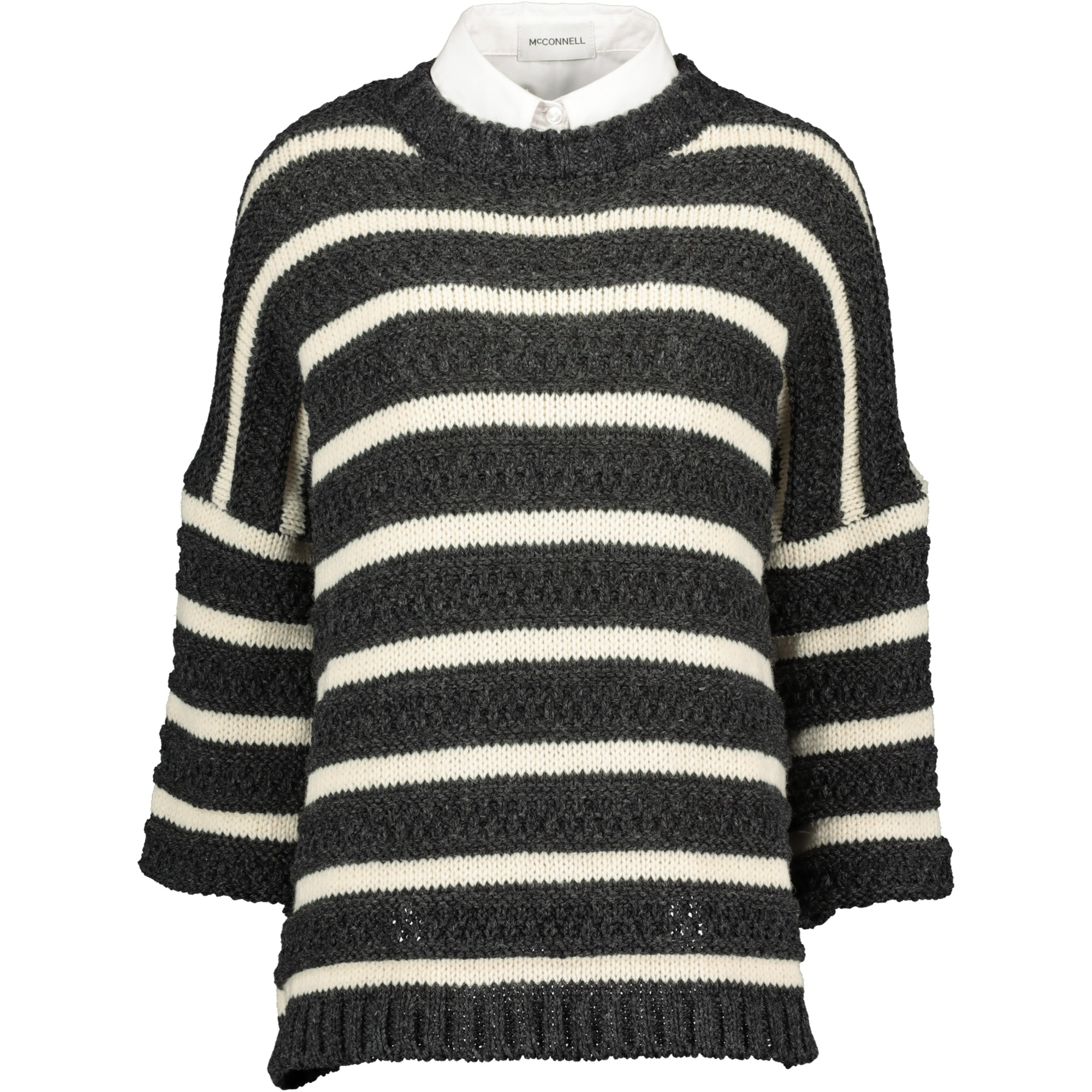 m26-617 charcoal _Front_McConnellJPGsq